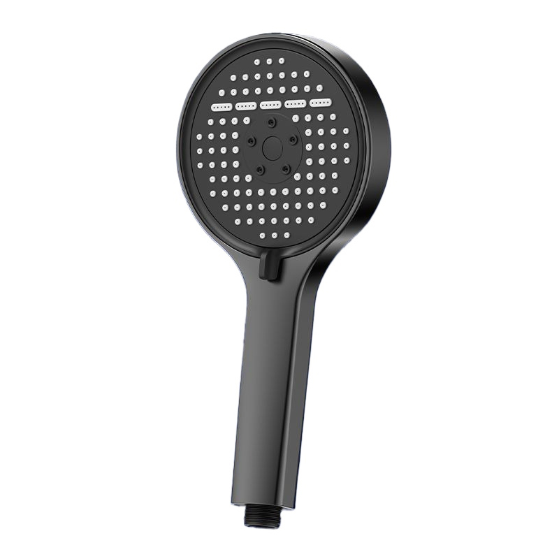 Cabeça de Chuveiro com Aumento - High Pressure Shower Head Handheld avaliação e preço