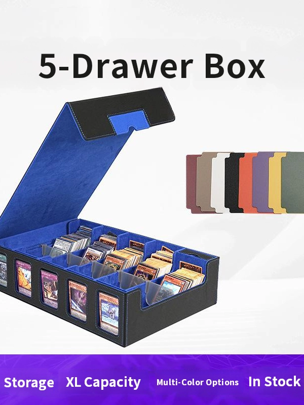Caixa de Armazenamento de Cart - Storage & Organization avaliação e preço