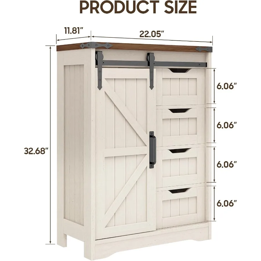 Armário de armazenamento para  - Kitchen avaliação e preço