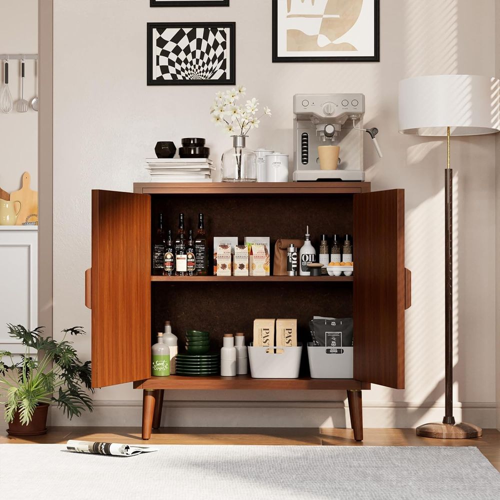 Armário de Armazenamento de 30 - Kitchen avaliação e preço
