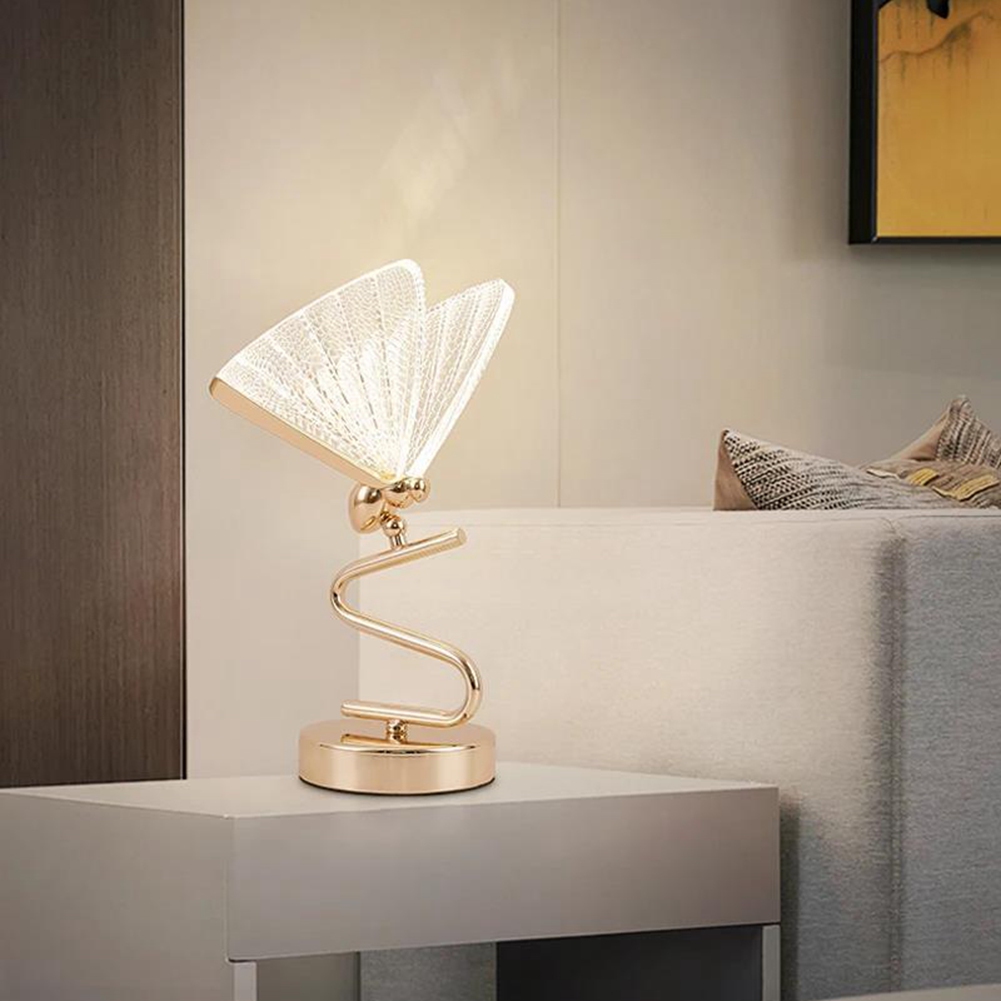 【~ Novo FDDT】Luminária Decorat - Lighting avaliação e preço