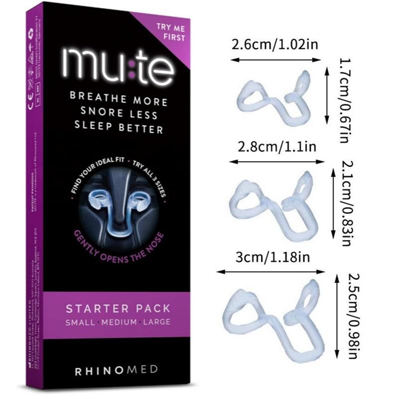 3 tamanhos, clipe nasal de sil - Anti Snore Contour Pillow avaliação e preço